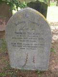 image of grave number 43475